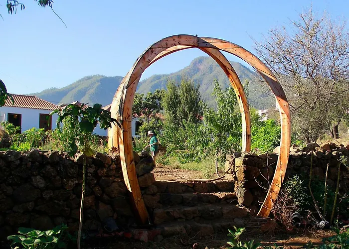 Finca Cosmos