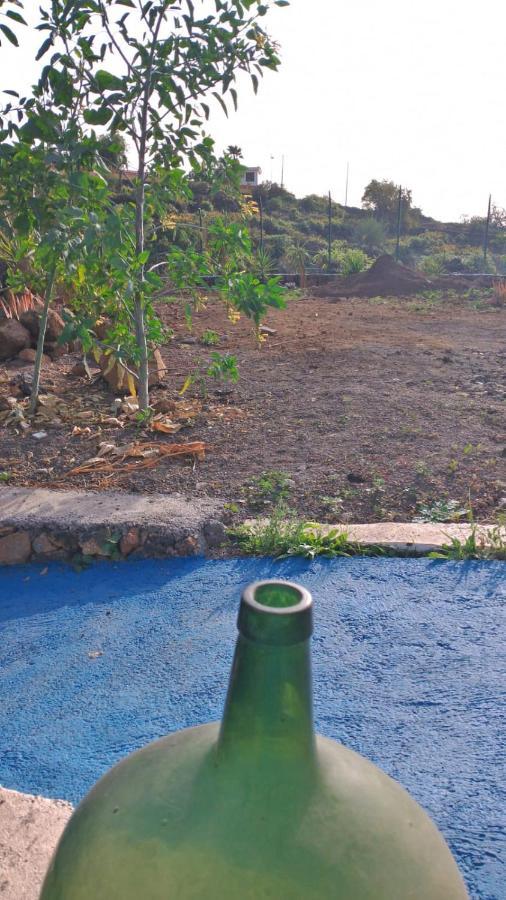 Casa de vacances Cosmos *