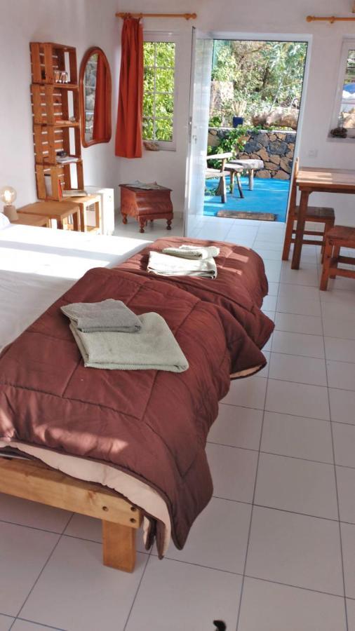 Casa de vacances Cosmos *