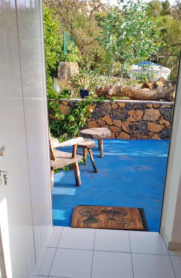 Casa de vacances Cosmos