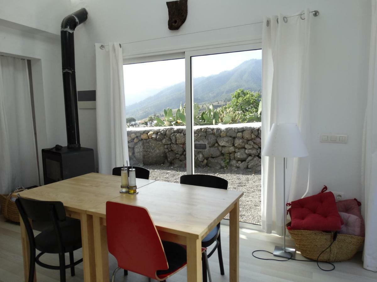 Casa vacanze Finca Cosmos *