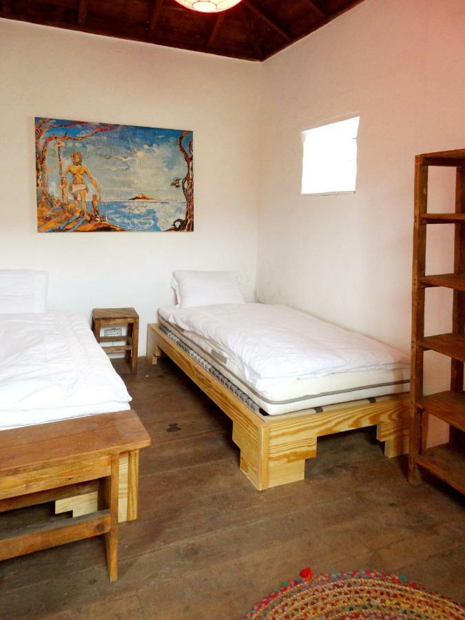 Casa de vacances Cosmos *