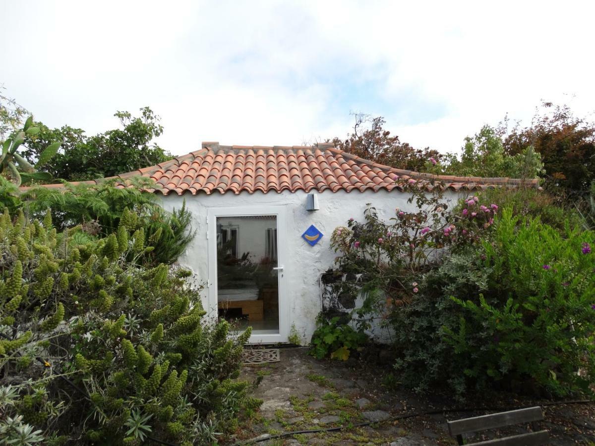 Casa de vacances Cosmos