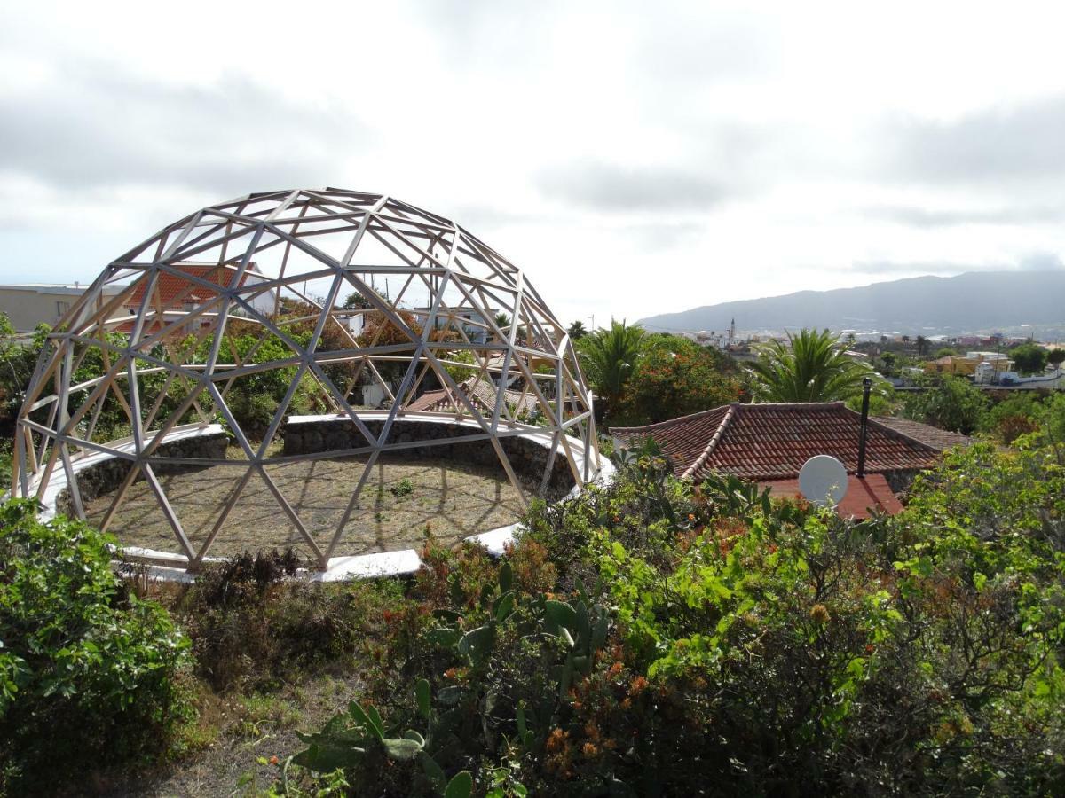 Casa de vacances Cosmos *