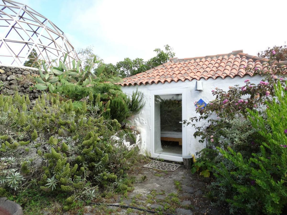 Casa de vacances Cosmos
