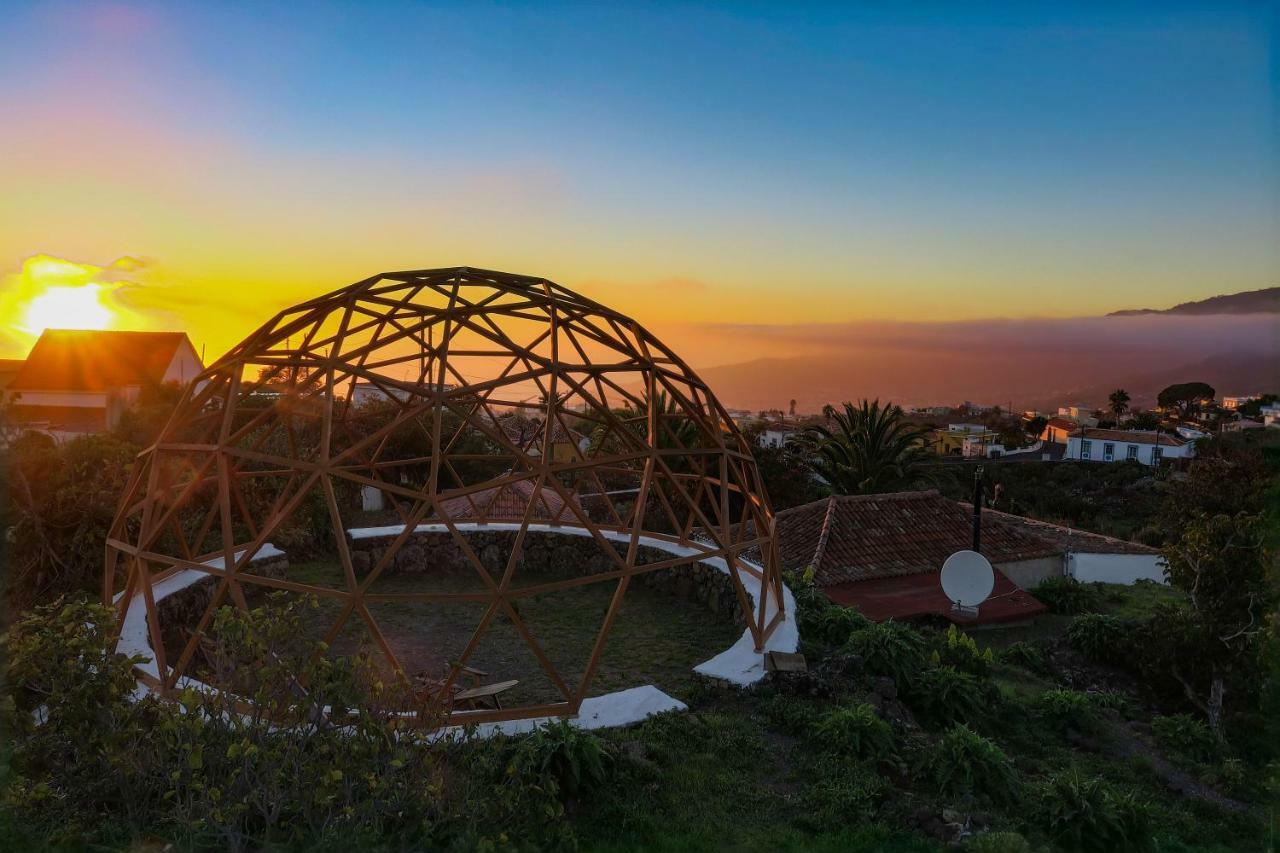 Casa de vacances Cosmos *